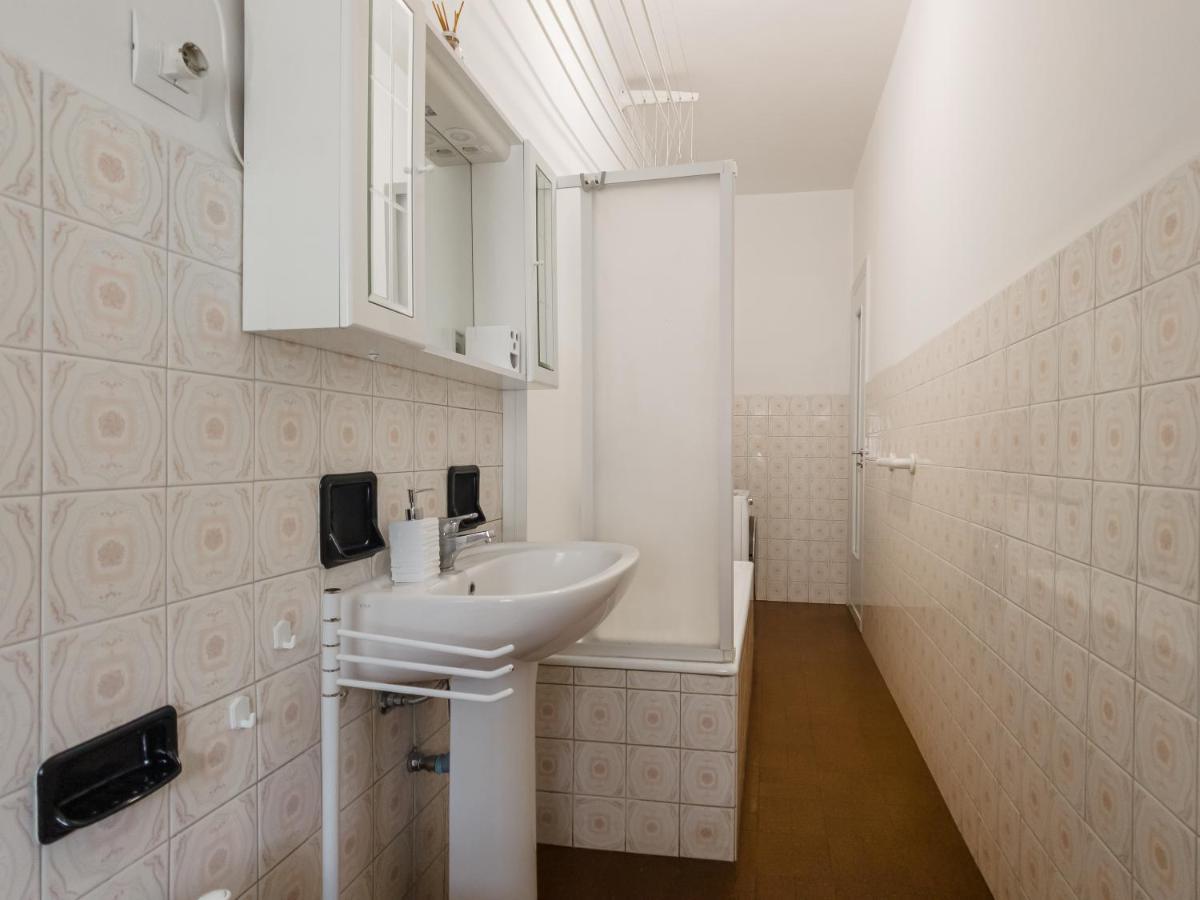 Baltimore House Apartment