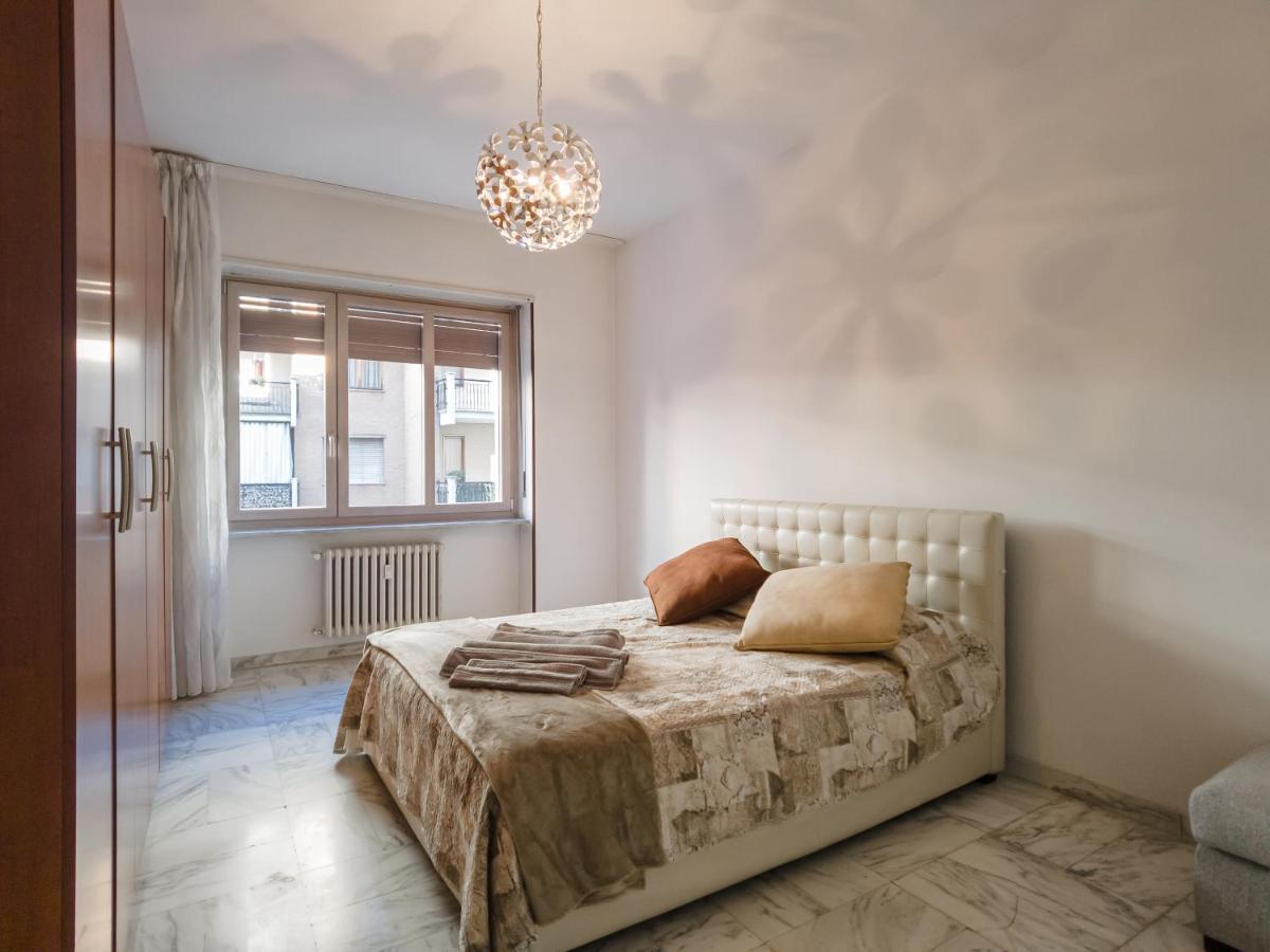 Baltimore House Apartment