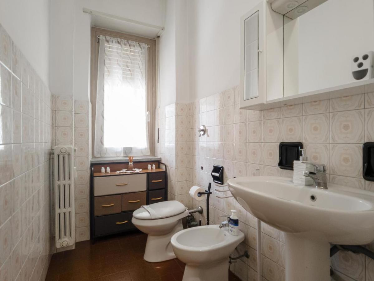 Baltimore House Apartment