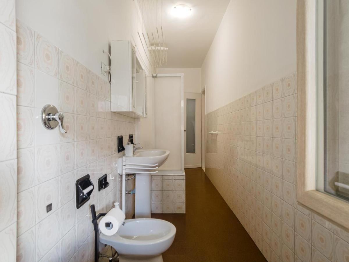 Baltimore House Turin
